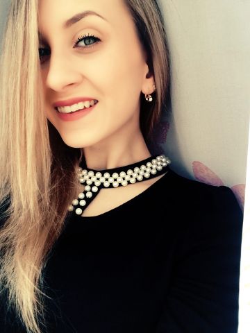 Роксана