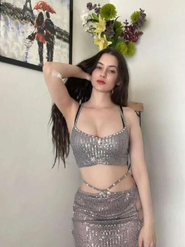 Галина